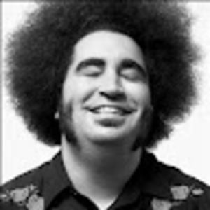 Meet your Posher, Wayne